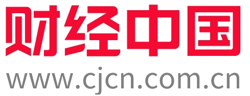 cjcn.com.cn