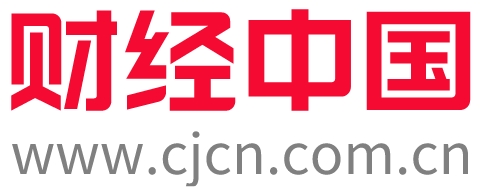 财经中国